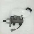 Chevrolet Aevo 2008 Frein Master Cylinder 93742807